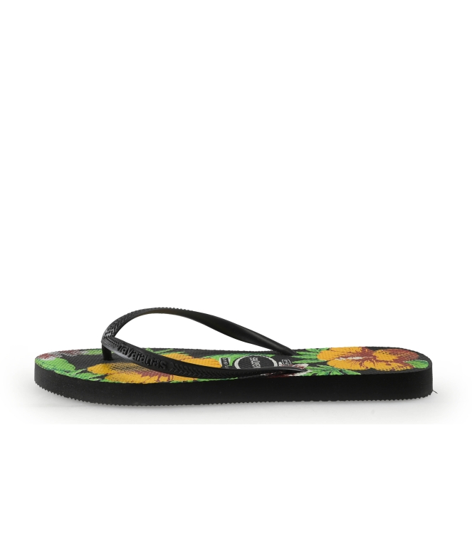 Havaianas Flip-Flops