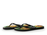 Havaianas Flip-Flops