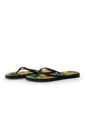 Havaianas Flip-Flops Schwarz 338860
 Größe 39
 
