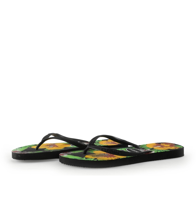 Havaianas Flip-Flops