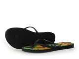 Havaianas Flip-Flops