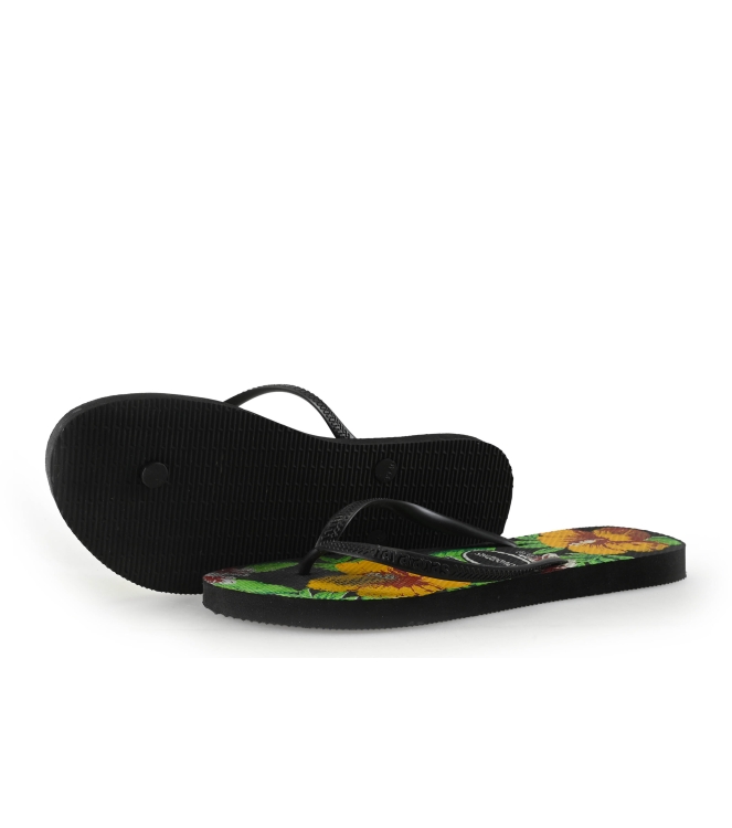 Havaianas Flip-Flops