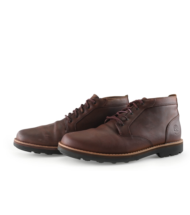 Timberland Schnürstiefel