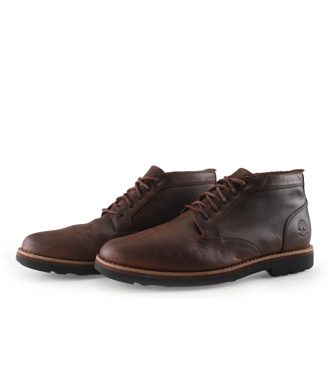 Timberland Schnürstiefel