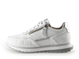 Gabor Sneaker