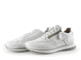 Gabor Sneaker