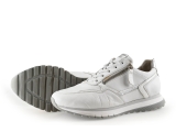 Gabor Sneaker
