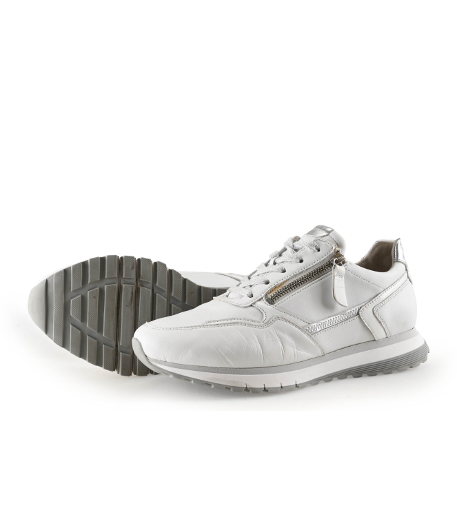 Gabor Sneaker