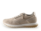 Gabor Sneaker