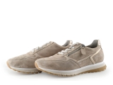 Gabor Sneaker