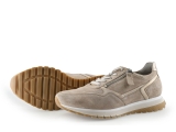 Gabor Sneaker
