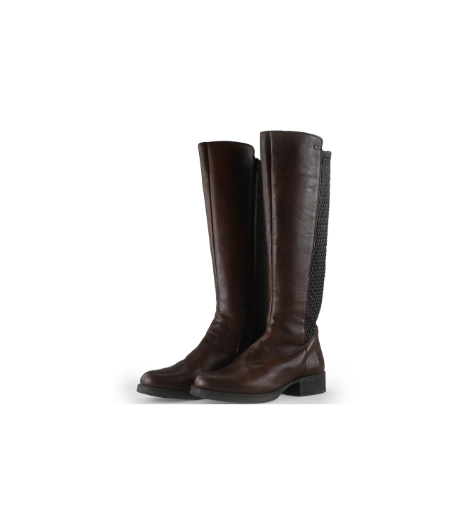 Rieker Stiefel