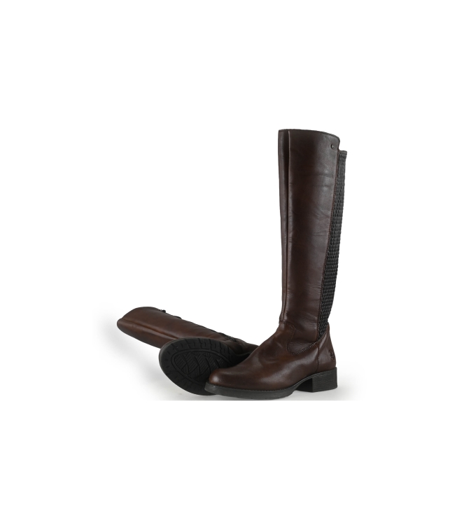 Rieker Stiefel