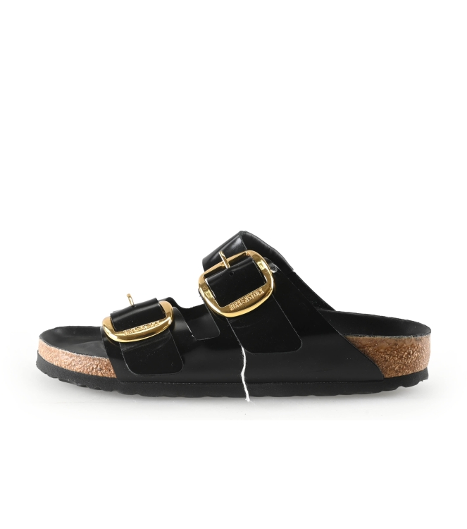 Birkenstock Flip-Flops