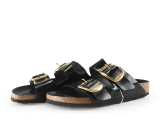 Birkenstock Flip-Flops