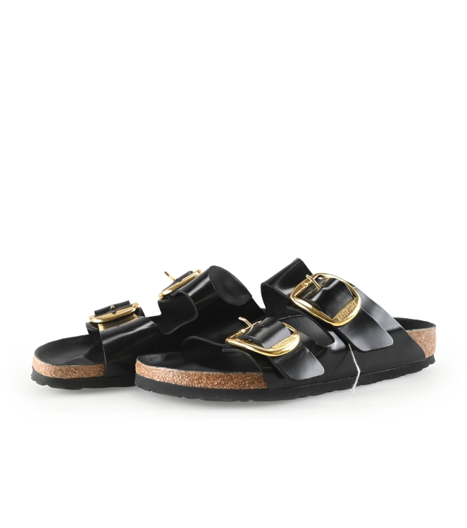 Birkenstock Flip-Flops