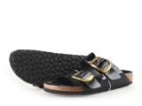 Birkenstock Flip-Flops