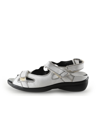 Durea Sandalen Weiß 338875
Größe 37