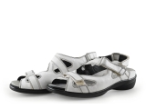 Durea Sandalen