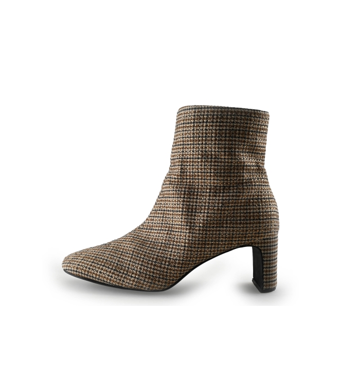 Lisa&jo Stiefeletten