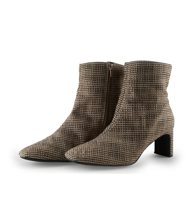 Lisa&jo Stiefeletten