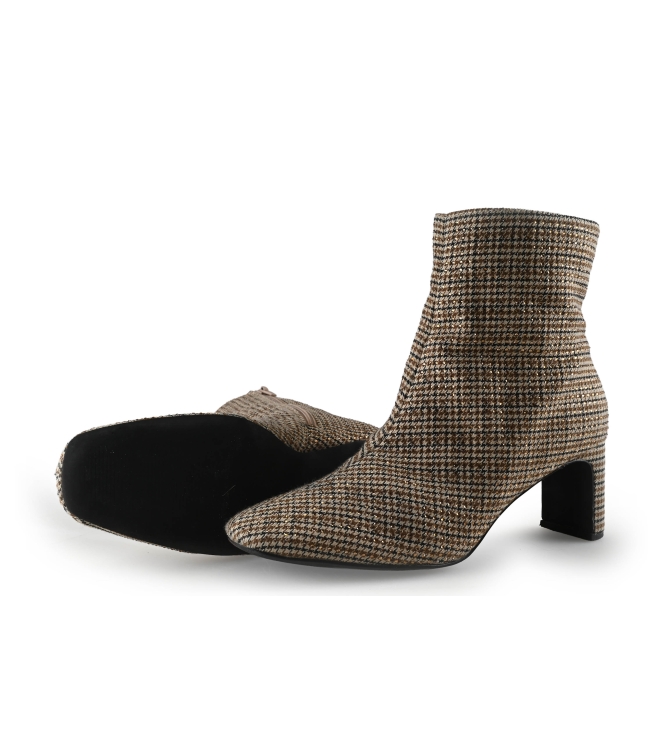 Lisa&jo Stiefeletten