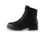 Rieker Schnürstiefel