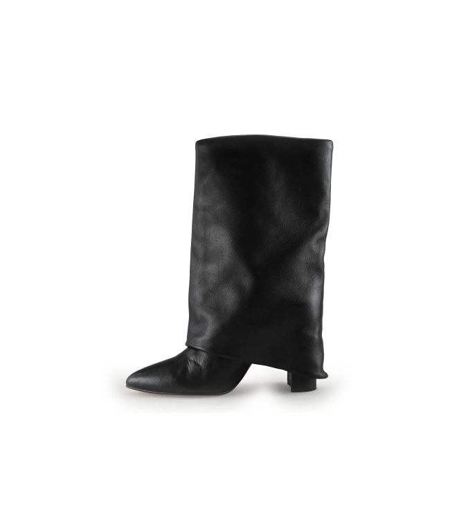 Toral Stiefel