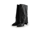 Toral Stiefel