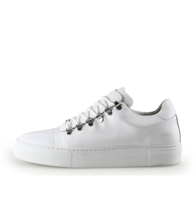 Nubikk Sneaker