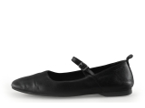 Vagabond Shoemakers Ballerinaschuhe