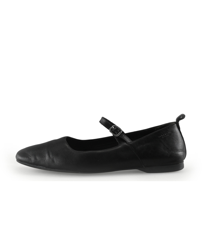 Vagabond Shoemakers Ballerinaschuhe