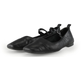Vagabond Shoemakers Ballerinaschuhe