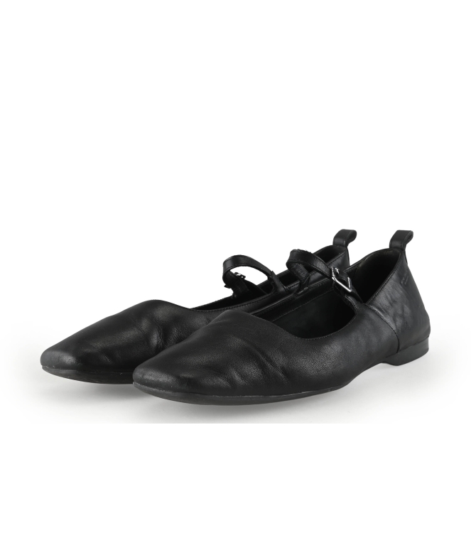 Vagabond Shoemakers Ballerinaschuhe