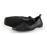 Vagabond Shoemakers Ballerinaschuhe