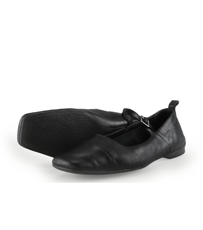Vagabond Shoemakers Ballerinaschuhe
