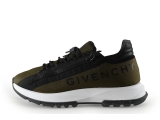Givenchy Sneaker