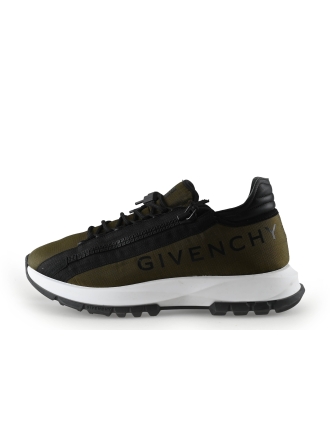 Givenchy Sneaker Sonstiges 338886
 Größe 40
 