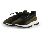 Givenchy Sneaker