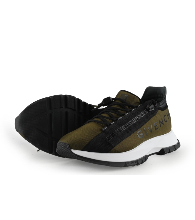Givenchy Sneaker