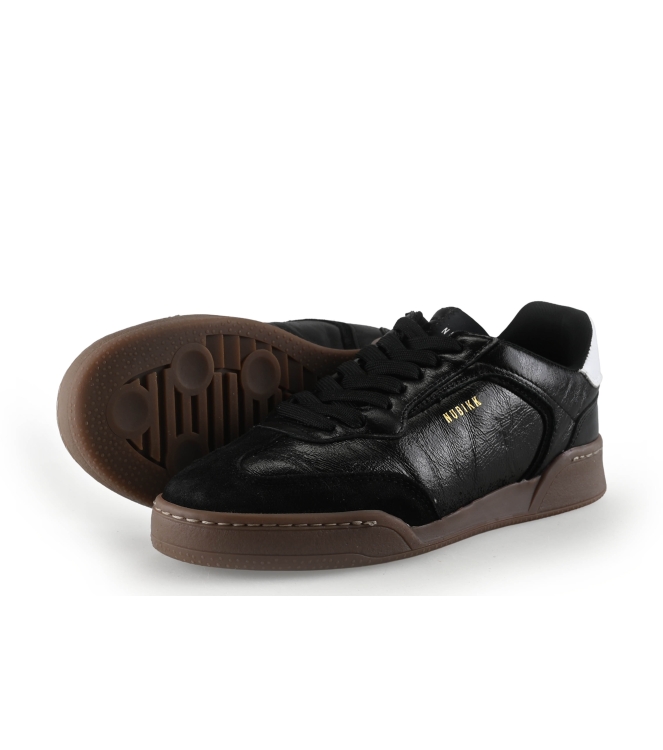 Nubikk Sneaker