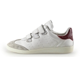 Isabel Marant Sneaker