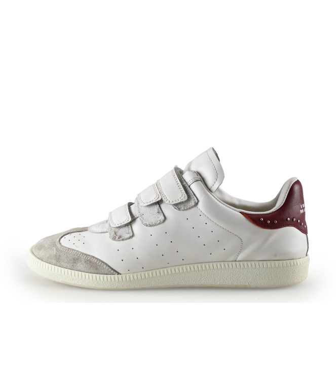 Isabel Marant Sneaker