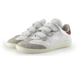 Isabel Marant Sneaker
