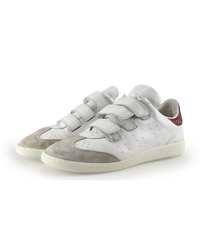 Isabel Marant Sneaker