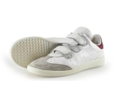 Isabel Marant Sneaker