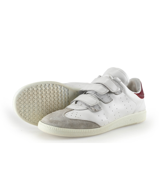 Isabel Marant Sneaker