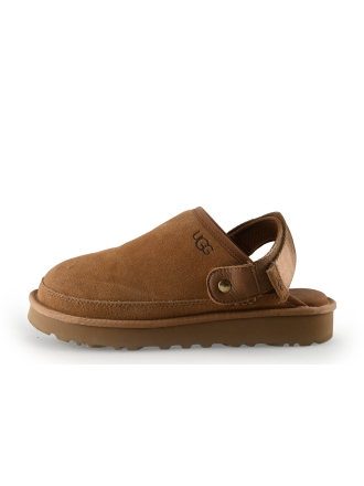 Ugg Slip-ons Braun 338892
 Größe 41
 