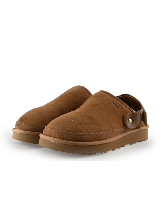 Ugg Slip-ons Braun 338892
 Größe 41
 