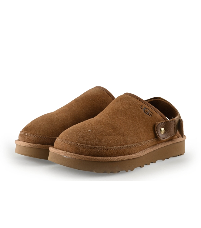 Ugg Slip-ons